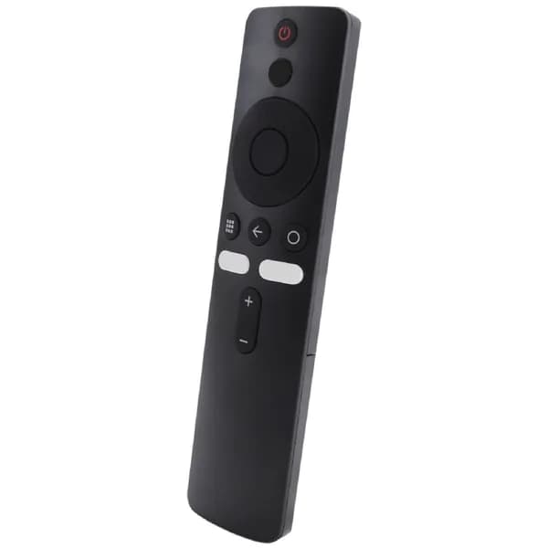 Новый XMRM-006 для Xiaomi MI Box S MI TV Stick MDZ-22-AB MDZ-24-AA Smart TV Box Bluetooth Голосовой