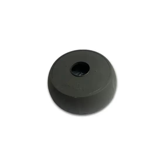 Монтажная коробка KadrON JB2-100B