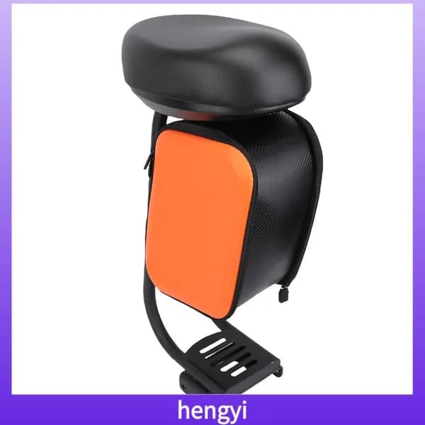 Электросамокат 2716250097711_HENGY_D9O1D3