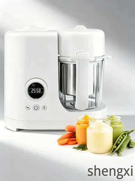 блендер SKU09012