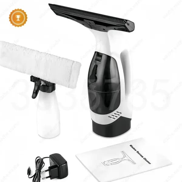 GM Стеклоочиститель для окон Karcher аккумуляторный,