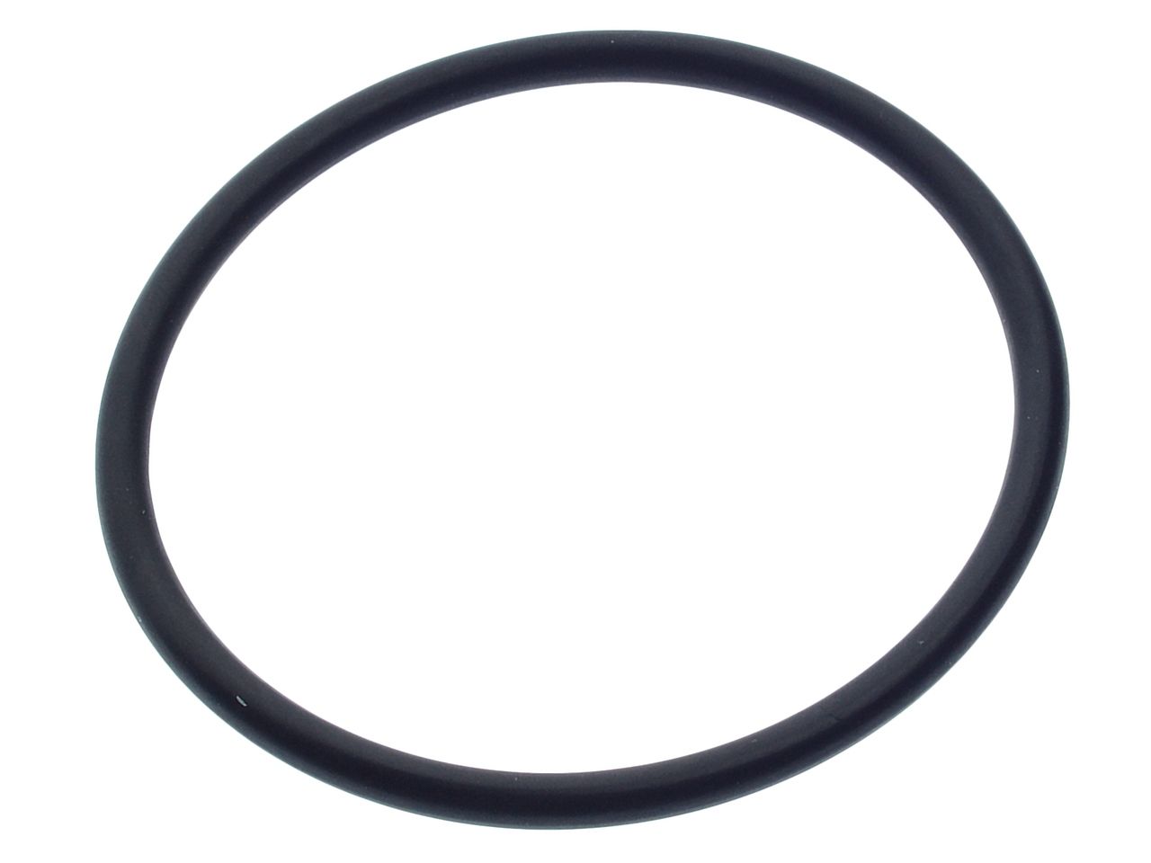 Кольцо уплотнительное для МАН арт 369021 DT Spare Parts