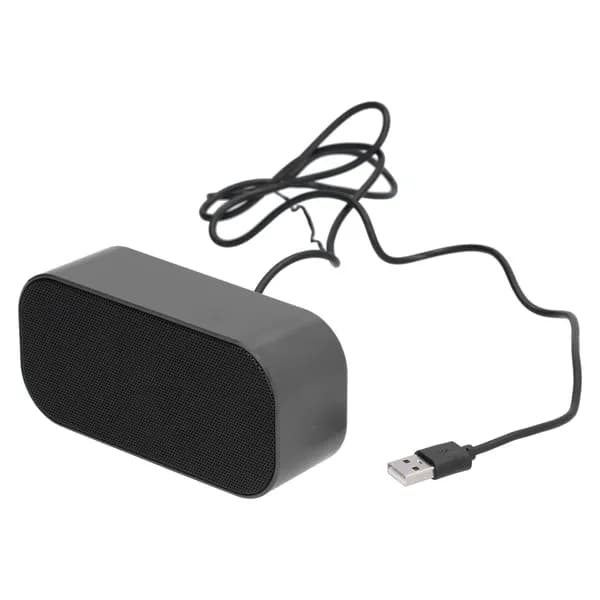 USB-динамик