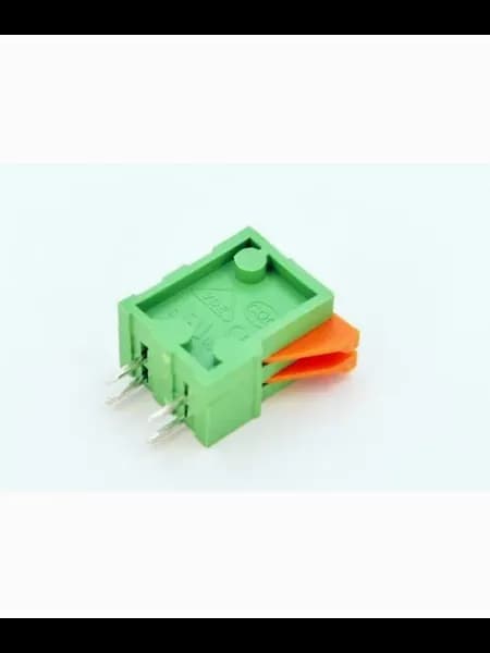 Разъем DG141V-2.54-02P-14-00A(H), 1шт