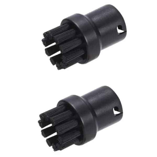 Щетки для очистки паром Karcher SC1 SC2 SC3 SC4 SC5 SC7 CTK10