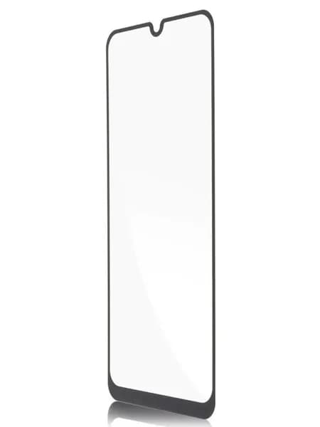 Защитное стекло ДЛЯ Samsung A01 /A40/ Самсунг А01,А40/На весь дисплей/ Олеофобное покрытие/9D