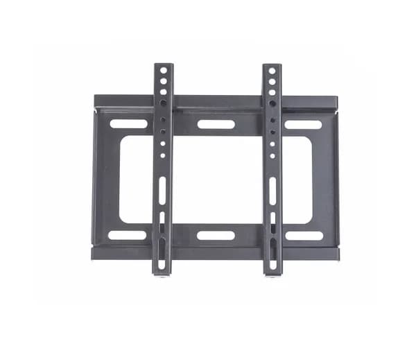 DS-DM1940W Hikvision Кронштейн настенный для мониторов