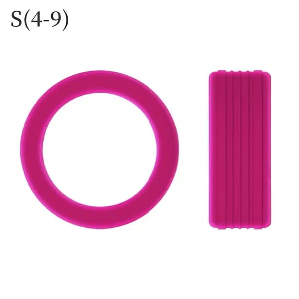 Защитный чехол для Oura Ring Gen4 Smart Ring Protector