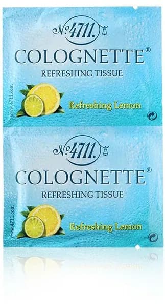 4711 Acqua Colonia Одеколон Echt Kolnisch Wasser Eau de Parfum 200 мл