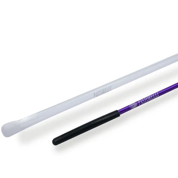 Палочка Pastorelli Classic Mirror 59,5cm