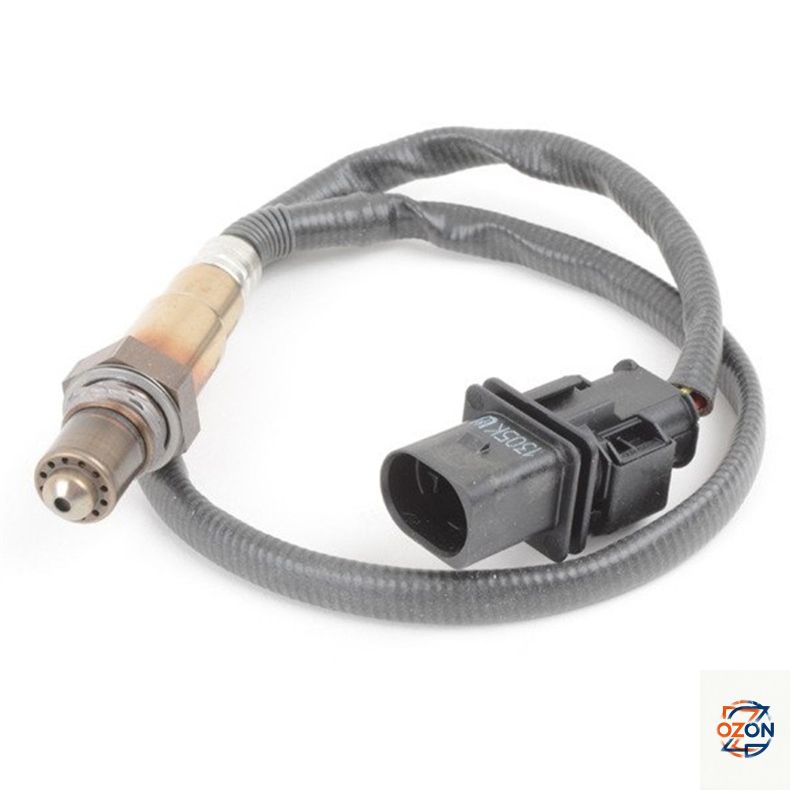 Датчик кислорода для BMW E81 E82 E90 E91 1 серии 120I 3 серии 320I 5 540I 550I 6 650I 7 735I 740I 750I X1 18I 11787535269