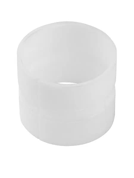 Втулка поворотного кронштейна для Yamaha 9.9D-15D, Skipper