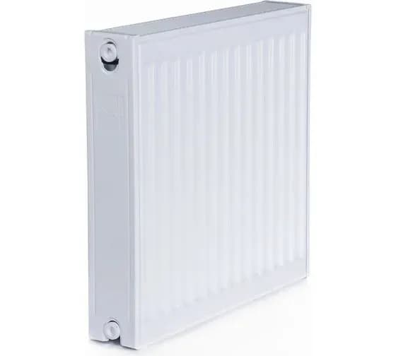 Стальной панельный радиатор AXIS classic 22 500х 500