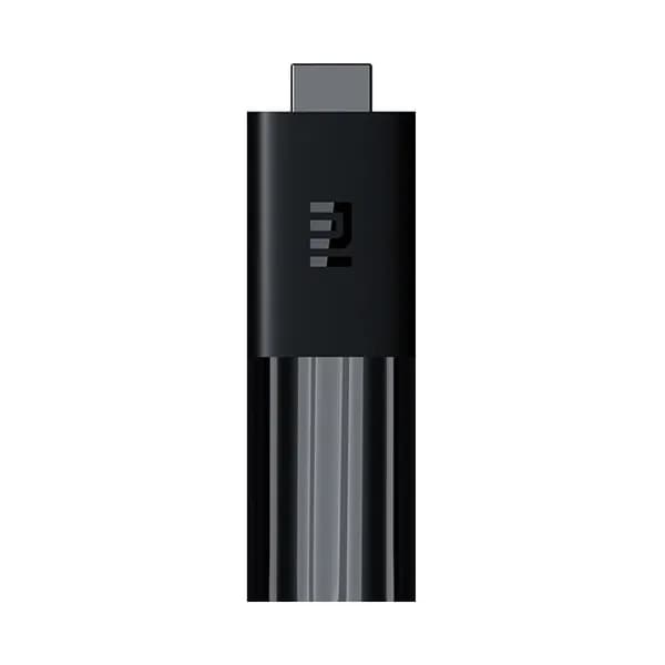 ТВ-приставка Xiaomi TV Stick 2K