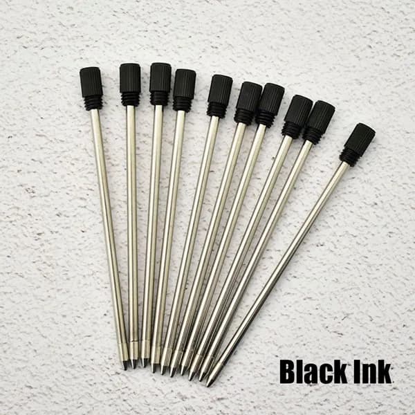 10 pcs/lot 0.5mm Металл