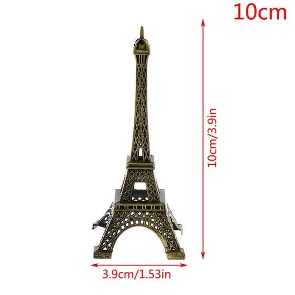 Статуэтка 10CM