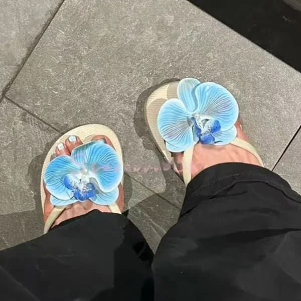 Средство для ухода за обувью