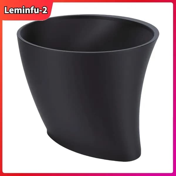 миксер 1218250140111_LEMI-2_B8Q0E3
