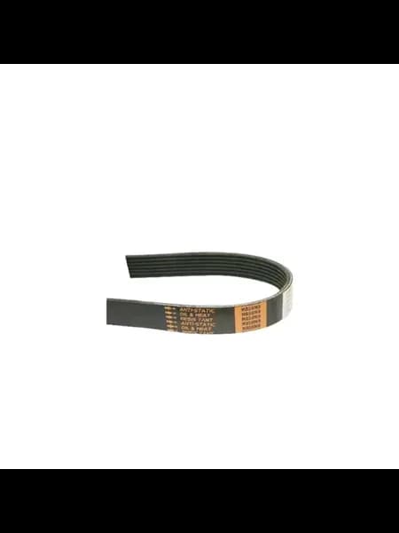 Ремень ручейковый 7PK-1705 Universal