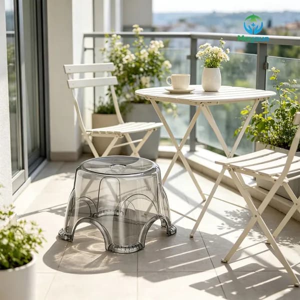 Табурет, 1 шт.