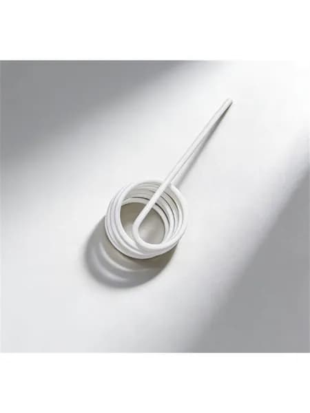 Подходит для промывки водопроводной трубы Waterpik/Braun/Oral-B/Panasonic мультибрендовые универсальные принадлежности для ремонта шлангов 120 см