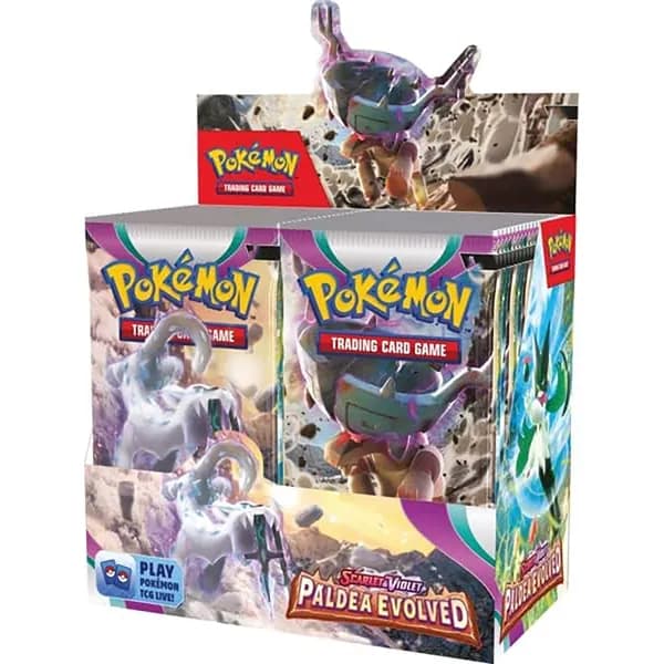 Коллекционные карты Pokemon TCG, Карточки покемон.Английская версия пакета.100штук.