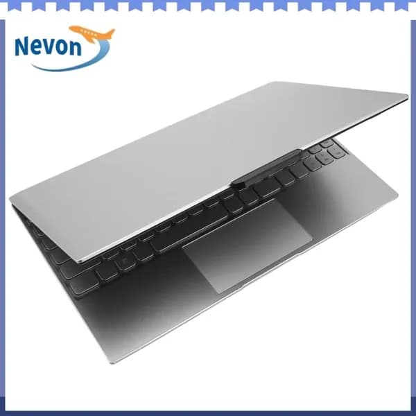 Игровой ноутбук, RAM 16 ГБ 128 ГБ, (348abfhlmz)