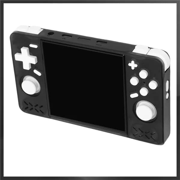 Игра  (PlayStation Portable (PSP)