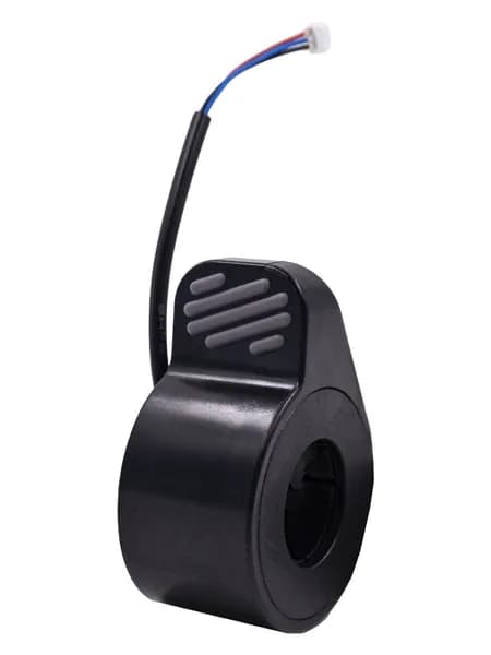 Курок тормоза для электросамоката Ninebot by Segway KickScooter ES1, ES2, ES4, E22, E25, E45