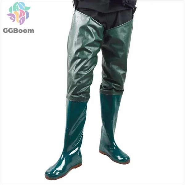 Вейдерсы GGBoom