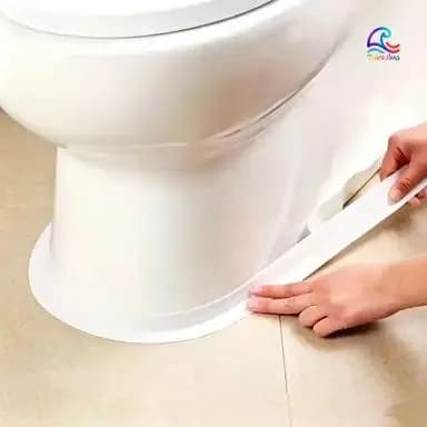 Плинтус для столешницы ,320см