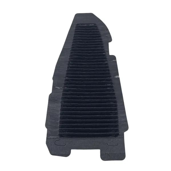 G92DH-02050 Плиссированный Пылезащитный Фильтр для Впуска Аккумуляторной батареи для плановых сервисных Проверок
