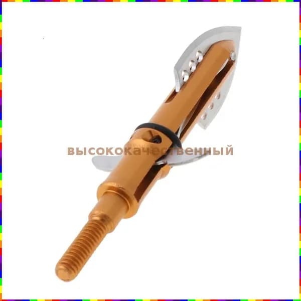 Аксессуары для подводных ружей