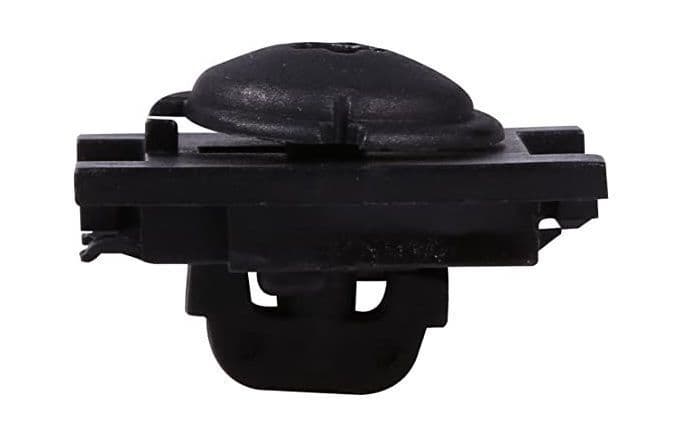 Привод замка капота ГАЗЕЛЬ СОБОЛЬ ВАЛДАЙ Н О (трос) в сб.