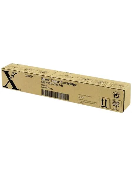 Тонер-картридж Xerox 6R90168/006R90168