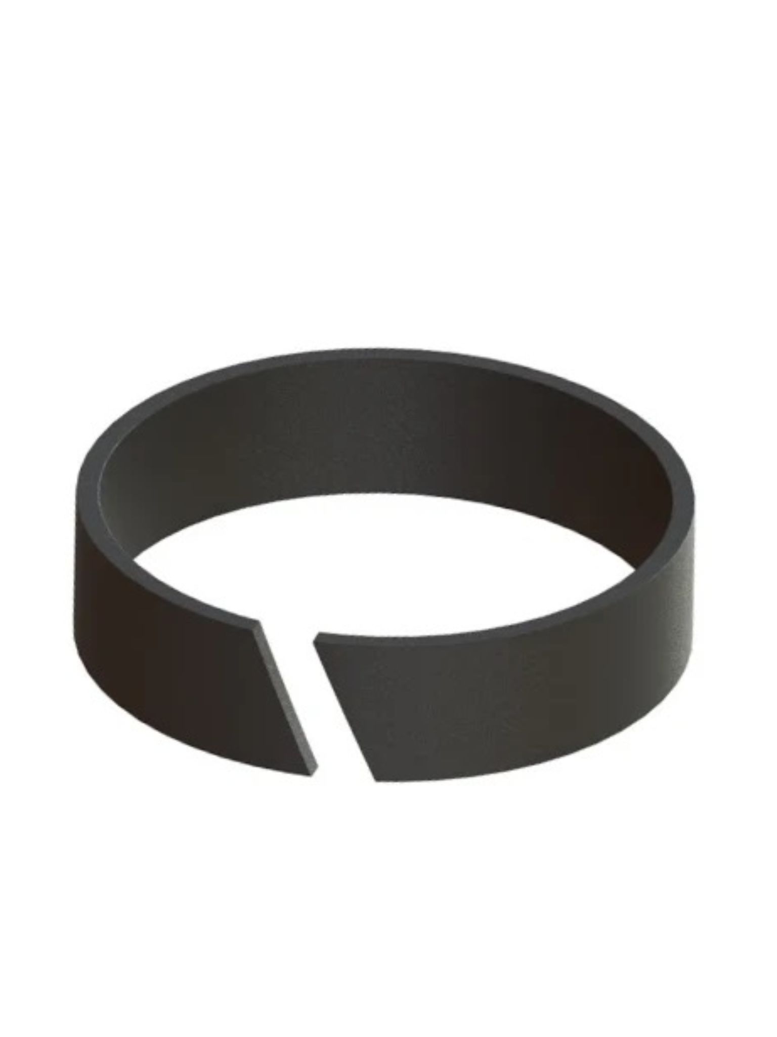 Кольцо опорно-направляющее WRA (PA+Glass Fiber) 69х63х12