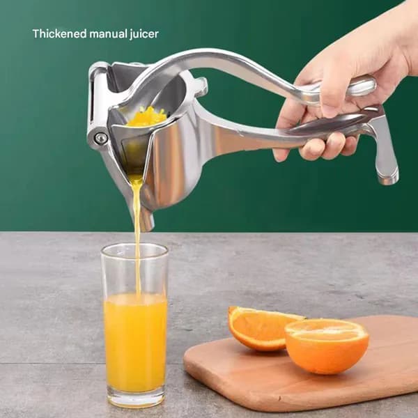 Соковыжималка электрическая 3EE1600781_6912nih