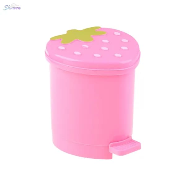 Мусорный бак