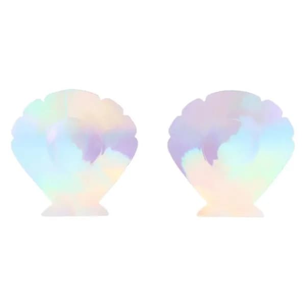 Накладка для кормления