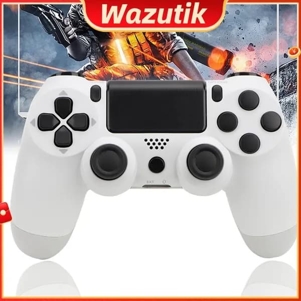 Игра  (PlayStation 4