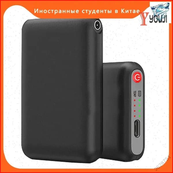 Аксессуары для лыж и сноубордов