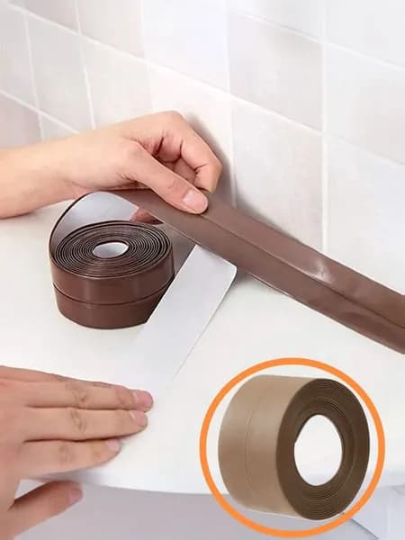 Планка для столешницы ,320см