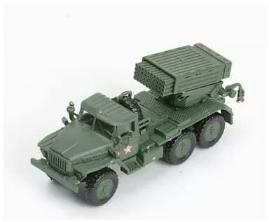 Эксклюзивный конструктор авто для сборки