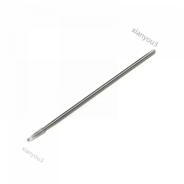 Качественный стек 4mm для лепки цветов