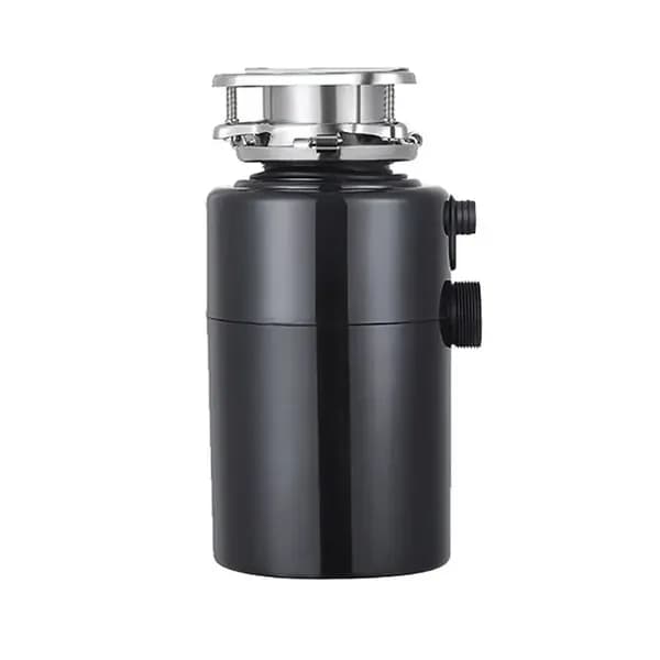 Измельчитель бытовых отходов PP-KC00496-20240913II-25