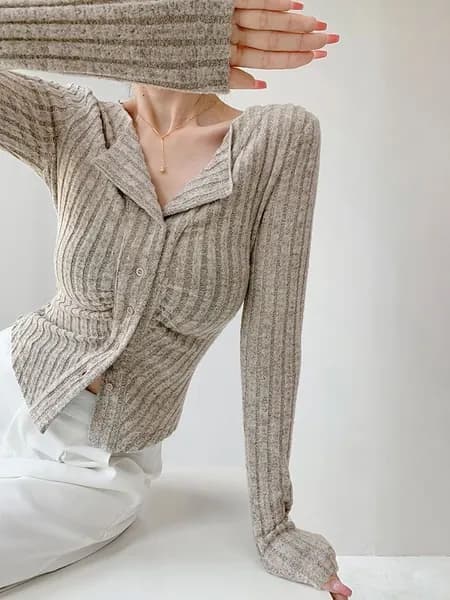 Свитер SYJWY