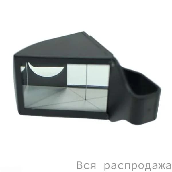 Перископическая линза для мобильных телефонов, широкоугольная, 90 градусов, для Samsung