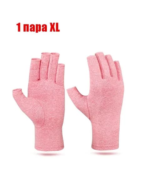 Защита запястья, размер: XL