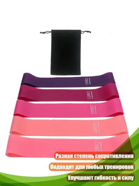 Аксессуары, запчасти для серфинга