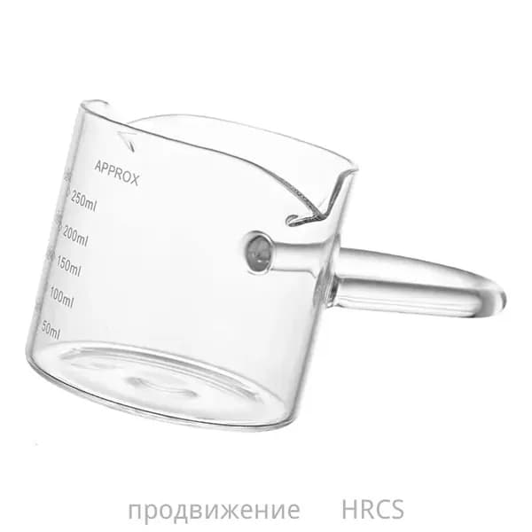 Кофеварка 5AG201857_WGJC, разноцветный